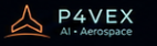 P4VEX AI and Aerospace